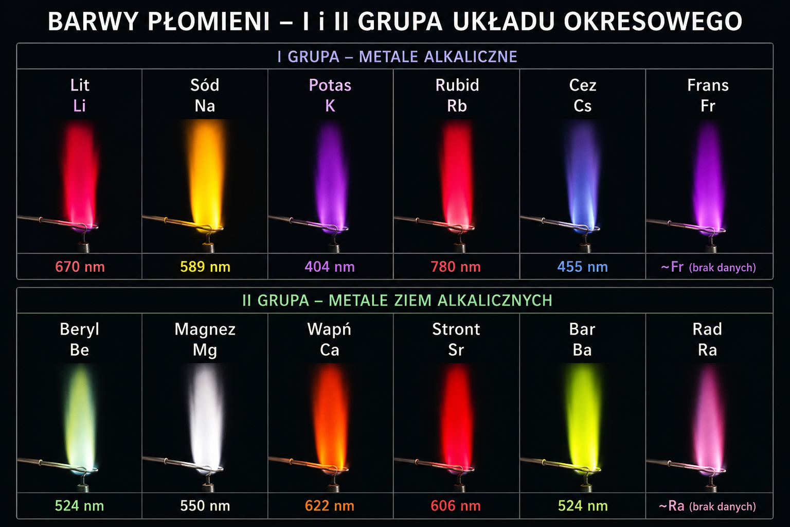 blok s - rysunek-6